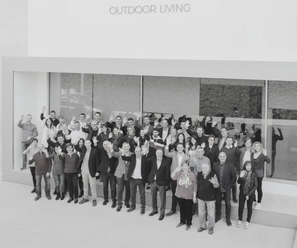 About Us | POINT
