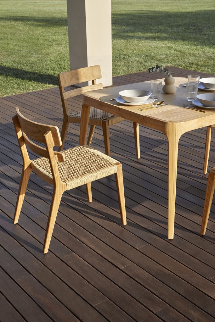 PARALEL SILLA - IMAGEN 3