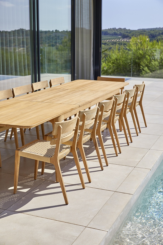 PARALEL SILLA - IMAGEN 8