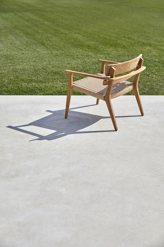 PARALEL SILLÓN CLUB - IMAGEN 8