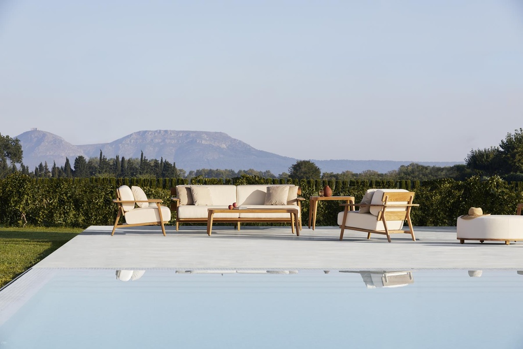 PARALEL SILLÓN - IMAGEN 1