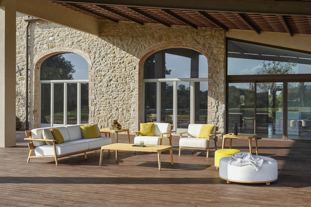 PARALEL SILLÓN - IMAGEN 2