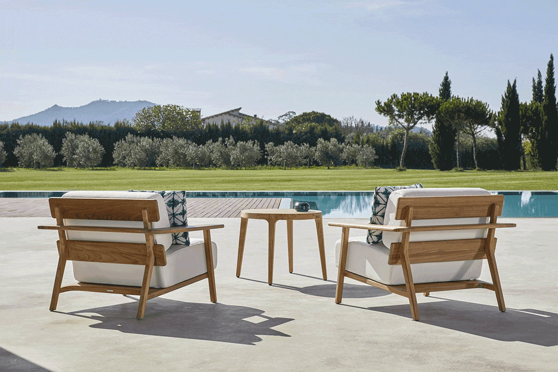 PARALEL SILLÓN - IMAGEN 8