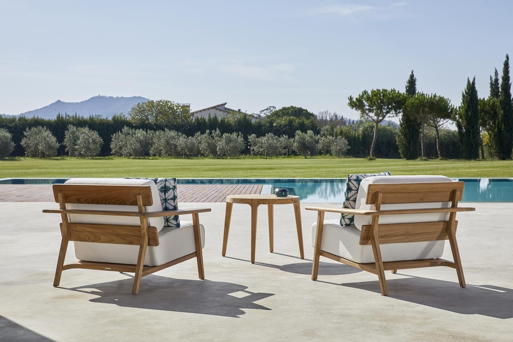 PARALEL SILLÓN - IMAGEN 8