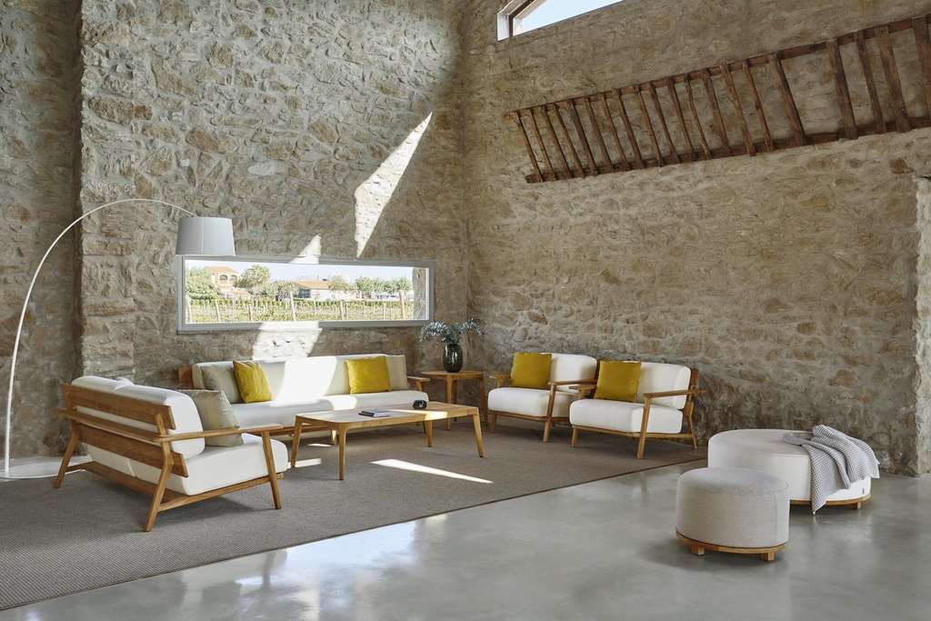 PARALEL SOFÁ 2 - IMAGEN 4