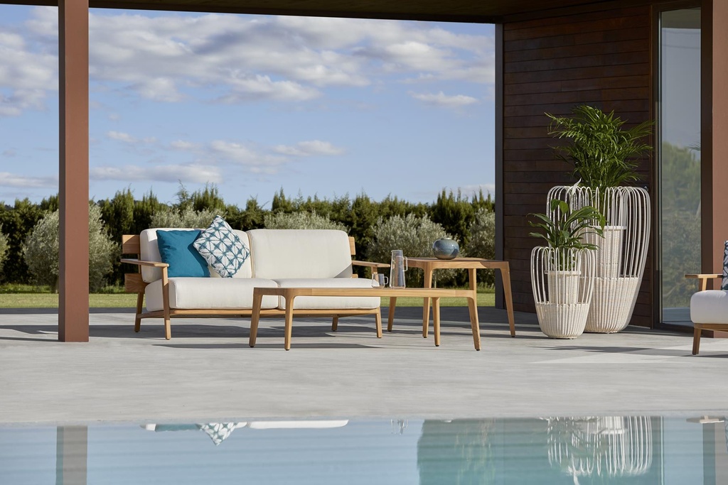 PARALEL SOFÁ 2 - IMAGEN 6