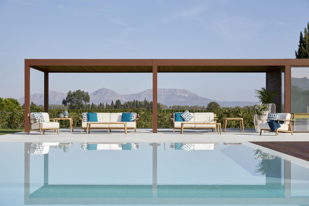 PARALEL SOFÁ 2 - IMAGEN 6