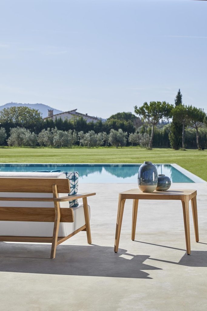 PARALEL SOFÁ 2 - IMAGEN 7