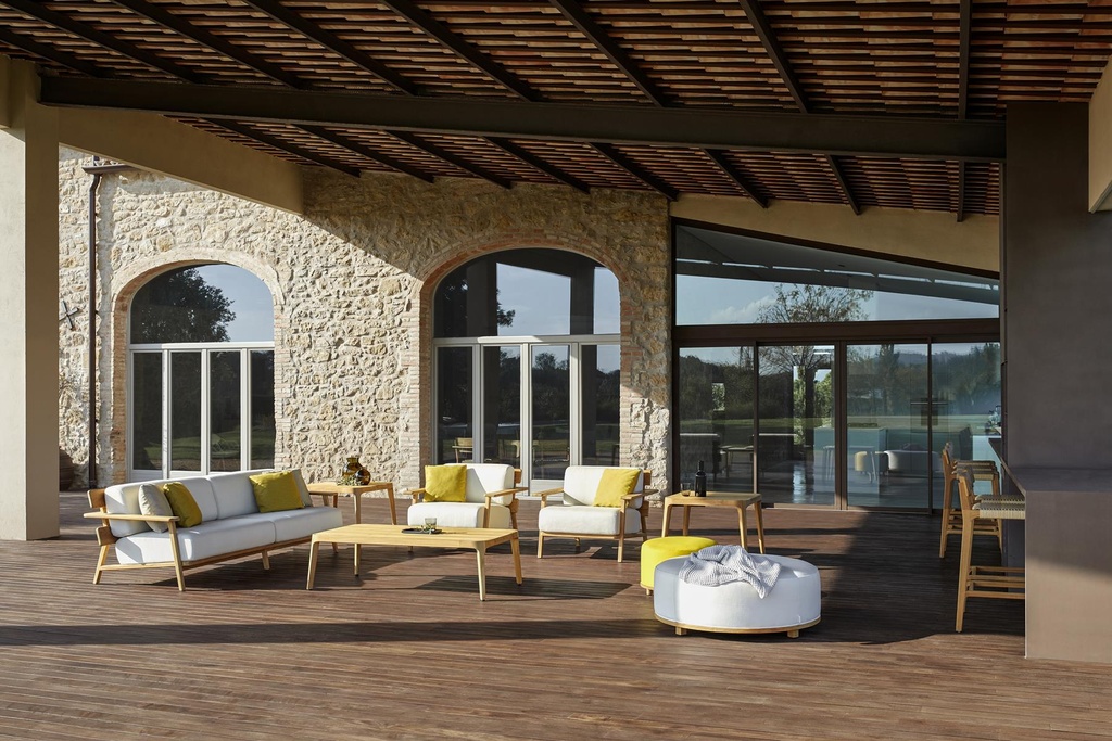 PARALEL SOFÁ 3 - IMAGEN 3