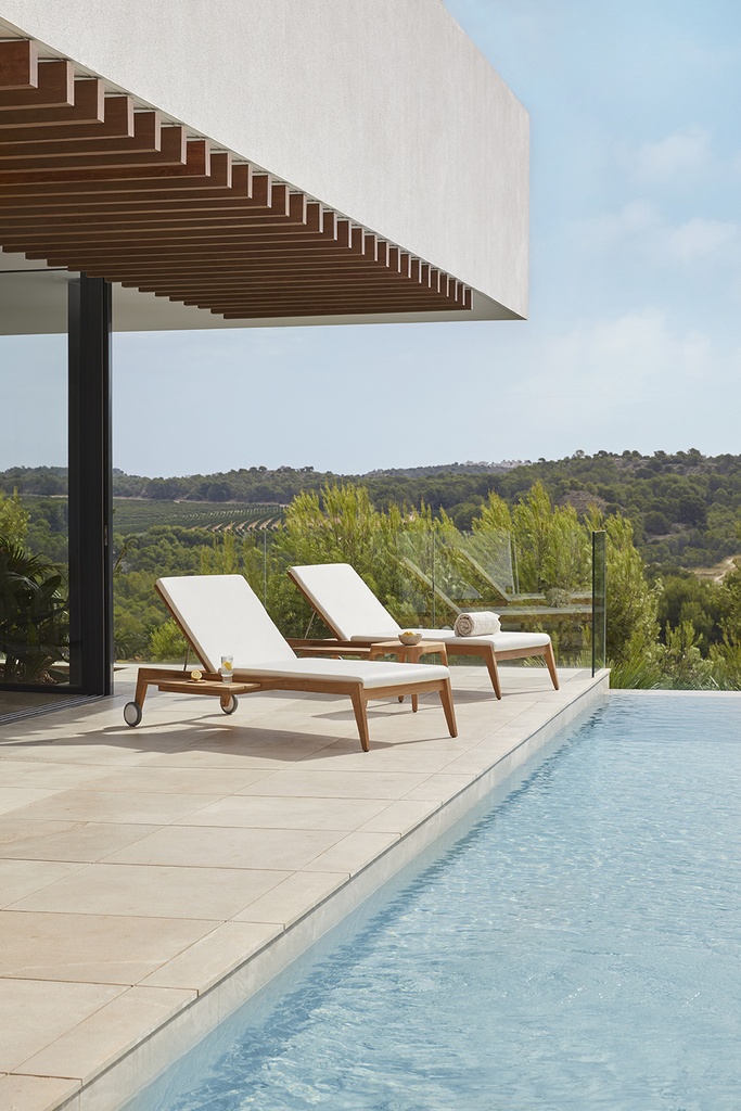 PARALEL TUMBONA - IMAGEN 4