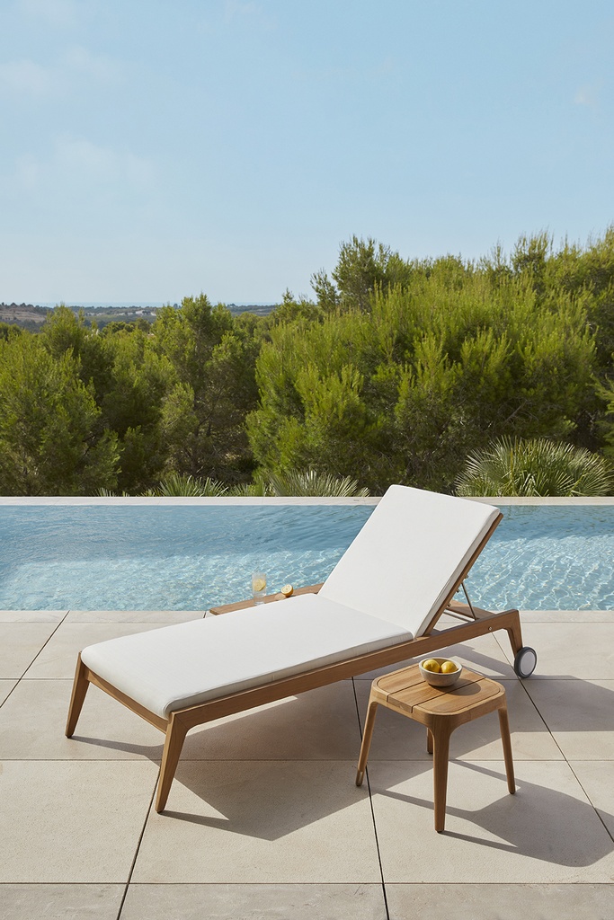 PARALEL TUMBONA - IMAGEN 5