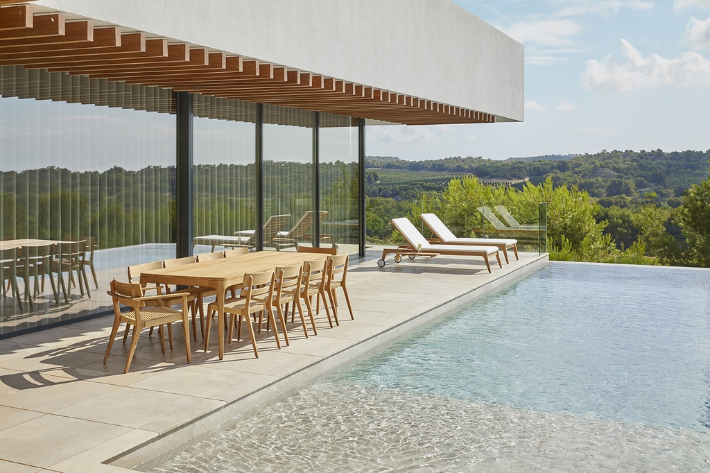 PARALEL TUMBONA - IMAGEN 6