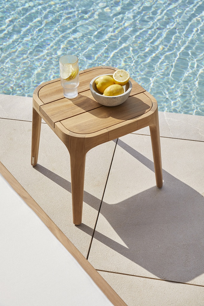 PARALEL MESA AUXILIAR - IMAGEN 9