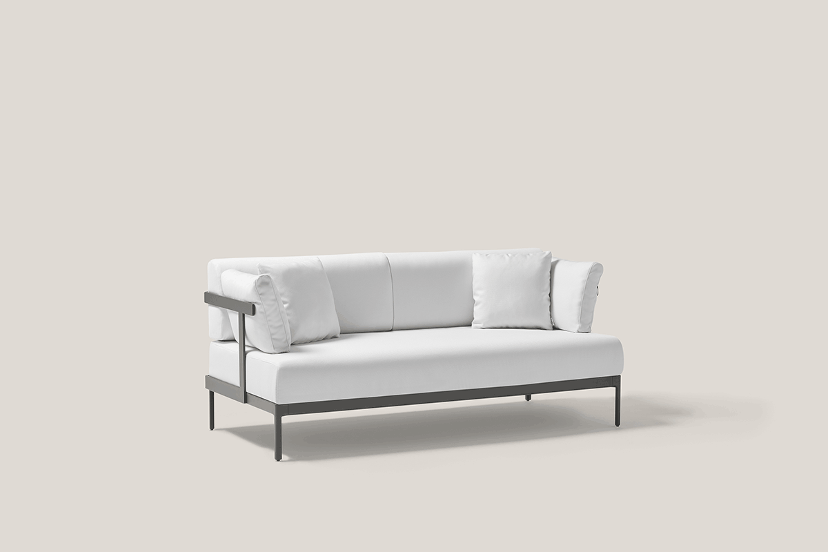 LEGACY ESSENCE SOFÁ 2