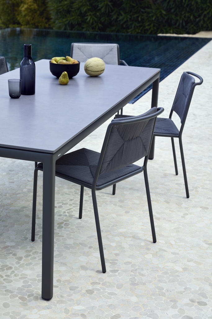 SUMMER SILLA - IMAGEN 1