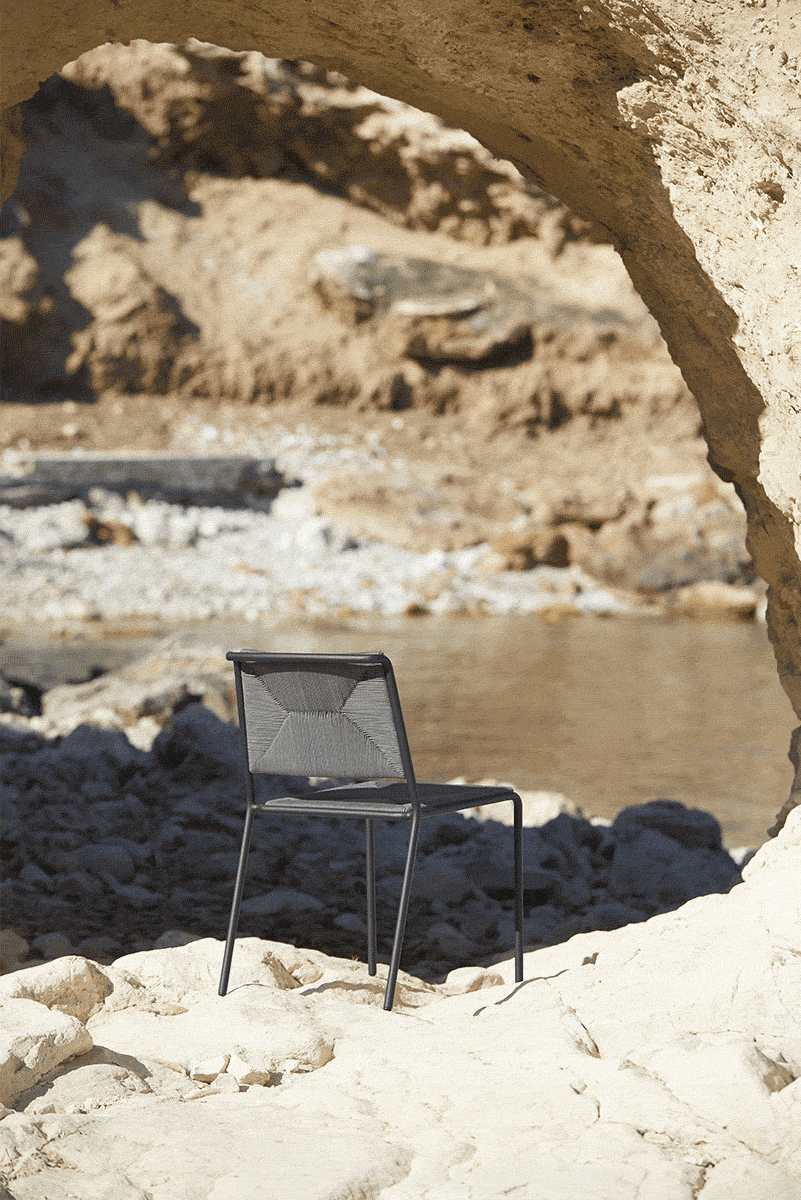 SUMMER SILLA - IMAGEN 3