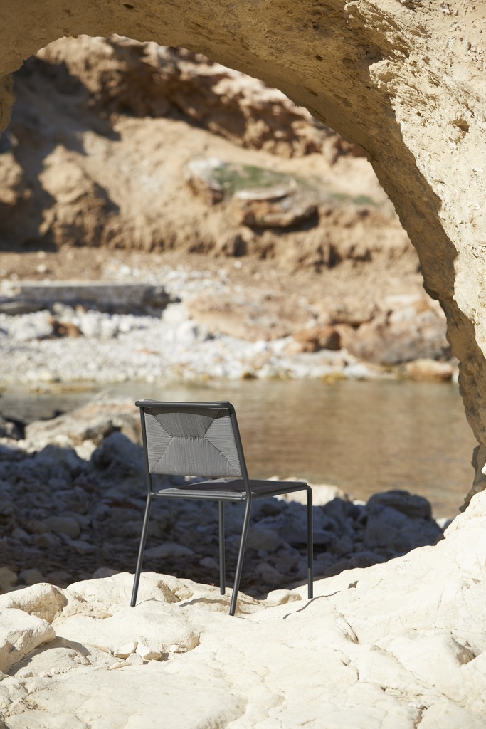 SUMMER SILLA - IMAGEN 3