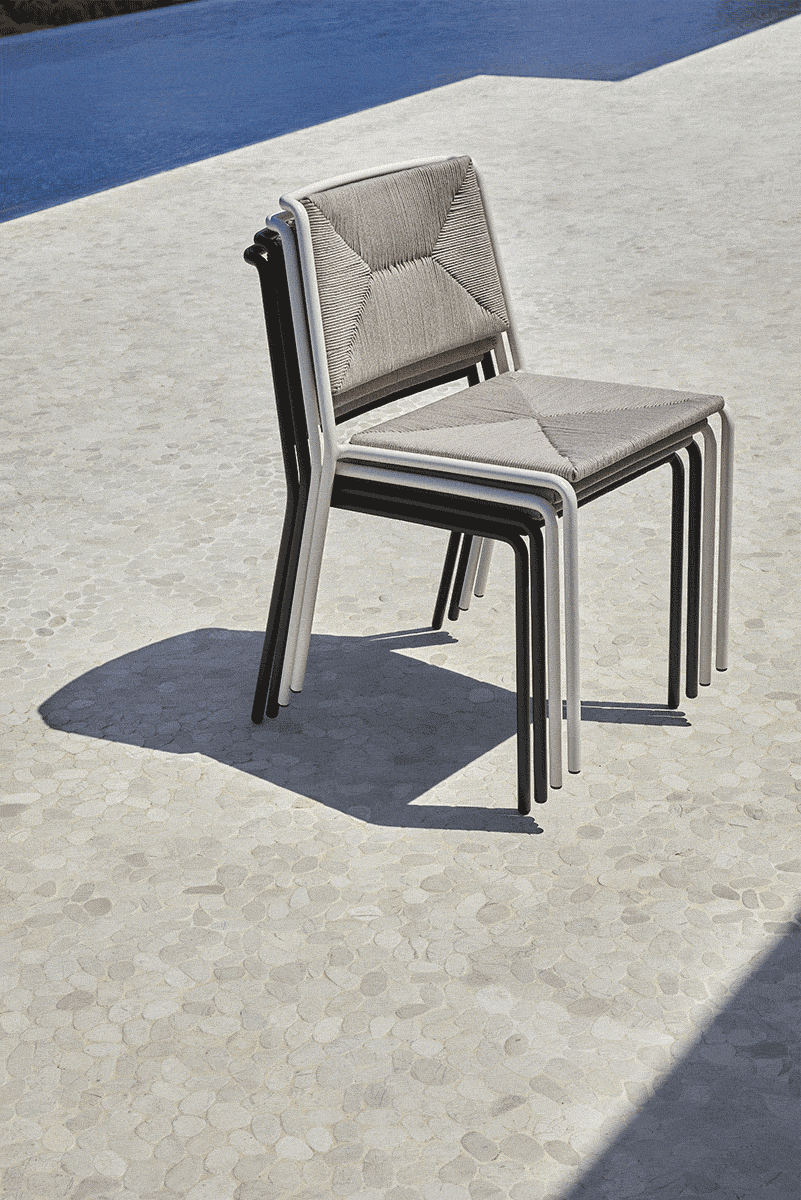 SUMMER SILLA - IMAGEN 6