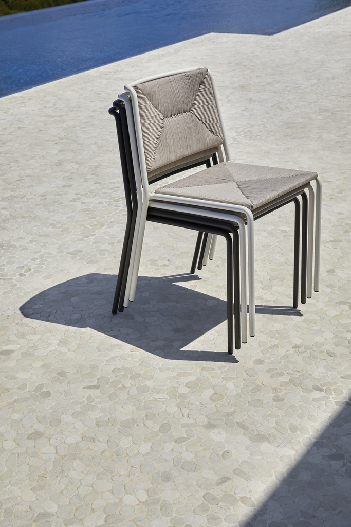 SUMMER SILLA - IMAGEN 6