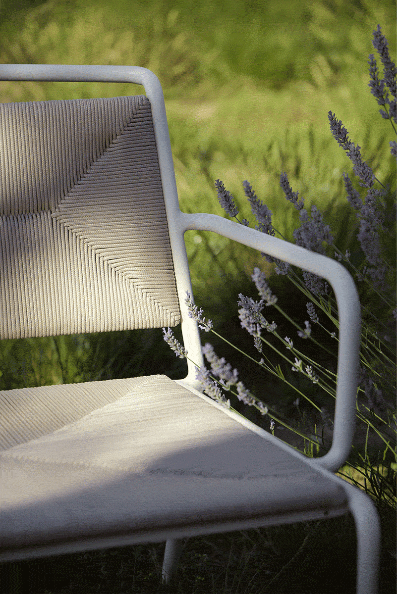 SUMMER SILLÓN CLUB - IMAGEN 3