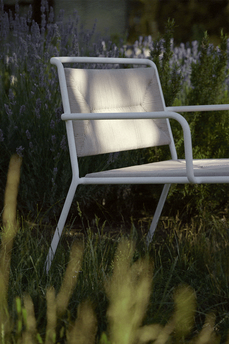 SUMMER SILLÓN CLUB - IMAGEN 4