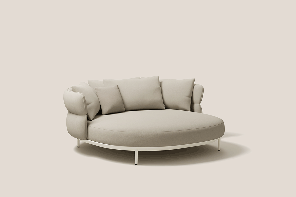 AMBA ESSENCE TUMBONA