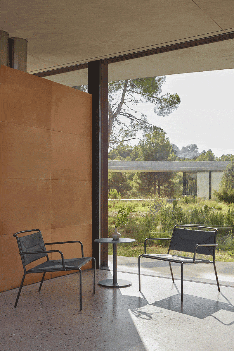 SUMMER SILLÓN CLUB - IMAGEN 6