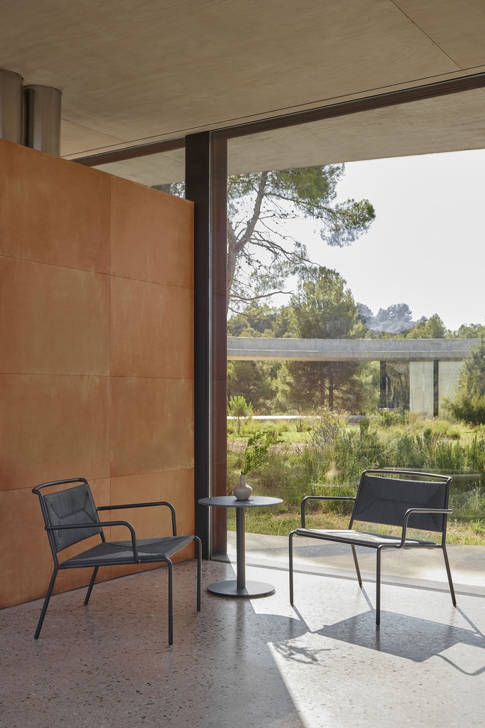 SUMMER SILLÓN CLUB - IMAGEN 6