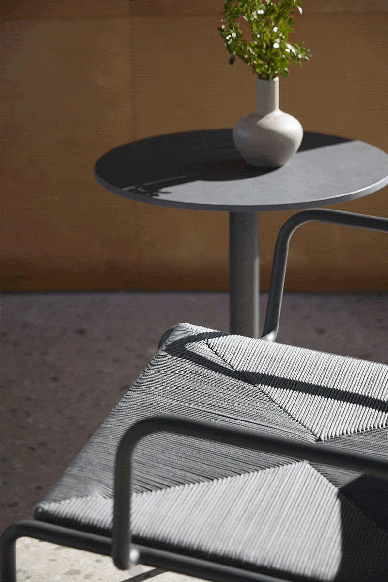 SUMMER SILLÓN CLUB - IMAGEN 7
