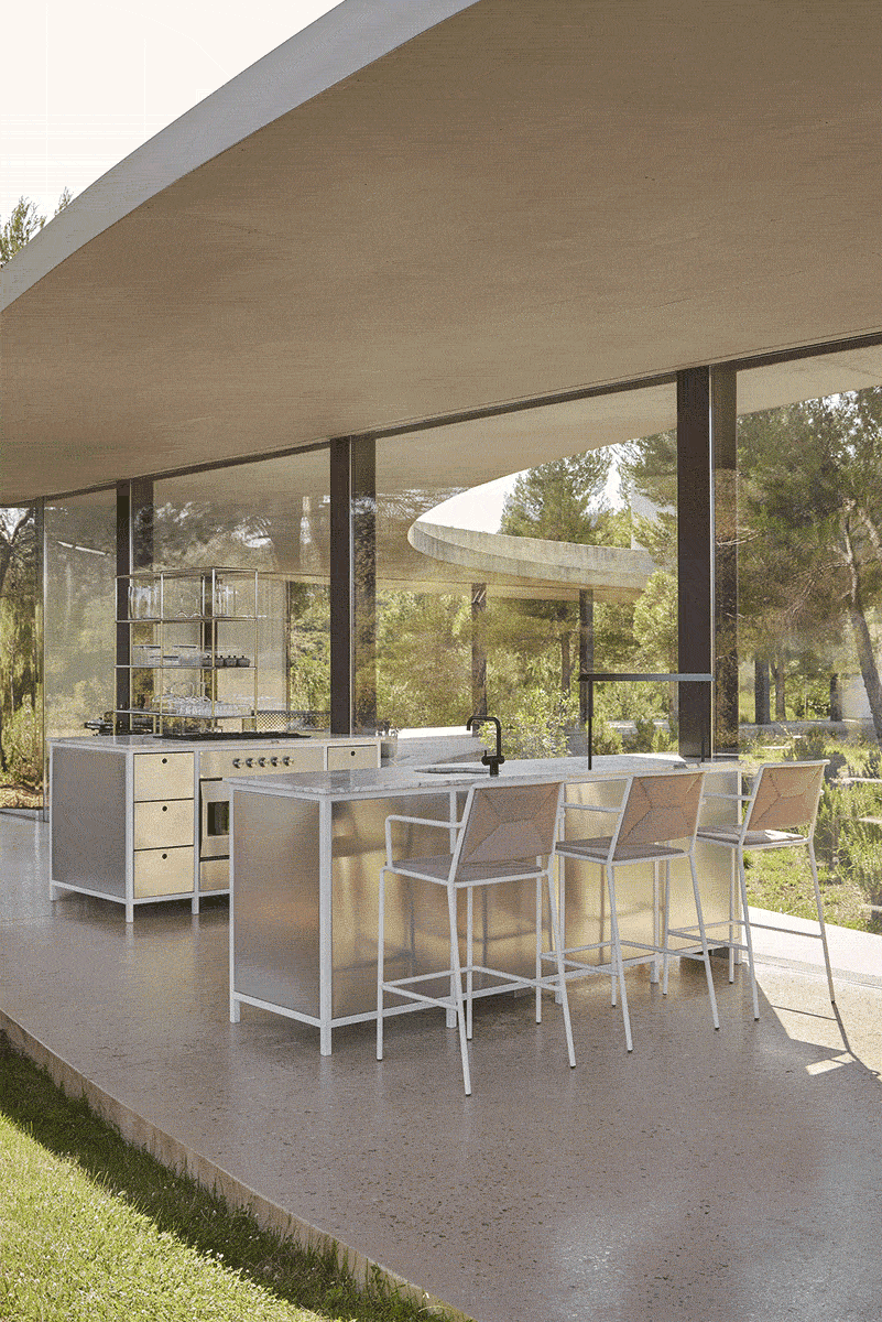 SUMMER TABURETE - IMAGEN 2