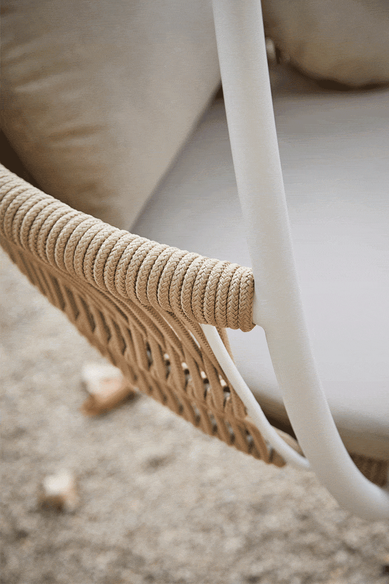 WEAVE COLUMPIO - IMAGEN 2
