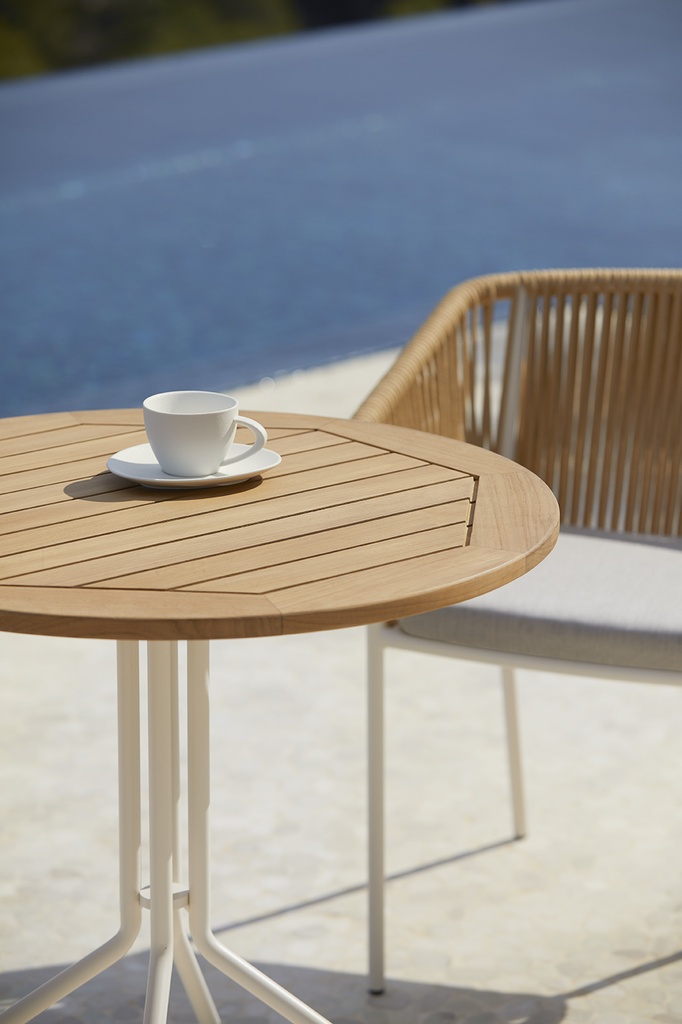 WEAVE MESA - IMAGEN 3