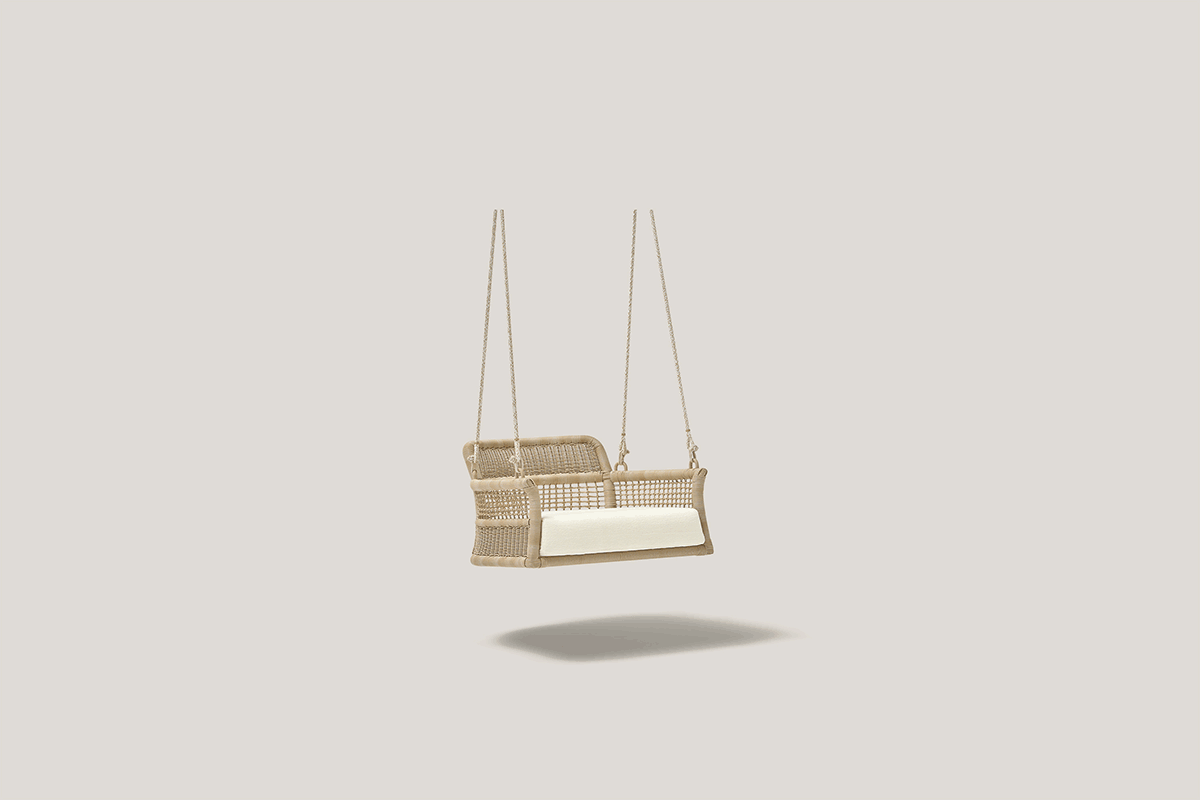 ESCALA SWING | POINT, SL
