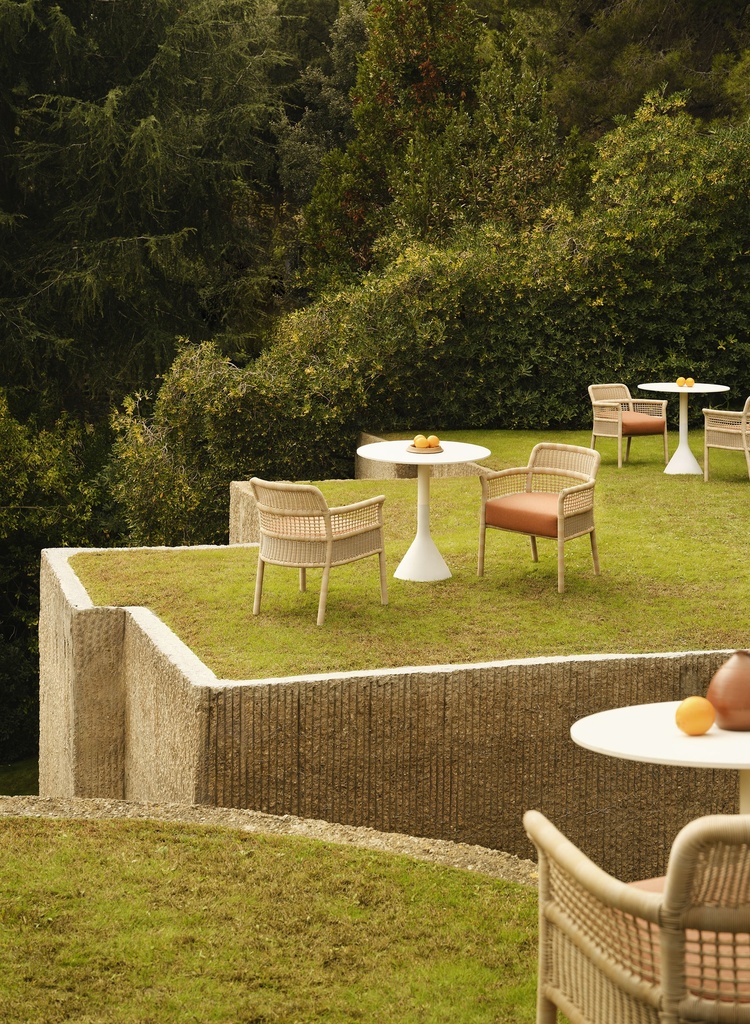 ESCALA SILLÓN COMEDOR-2