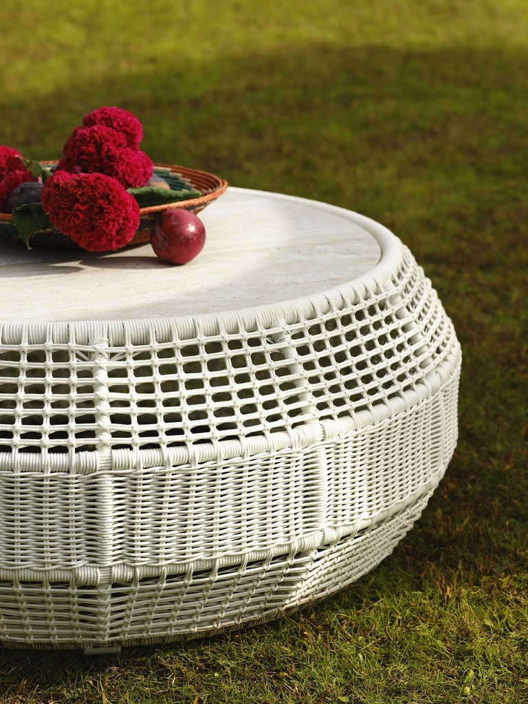 ESCALA MESA CENTRO REDONDA-3