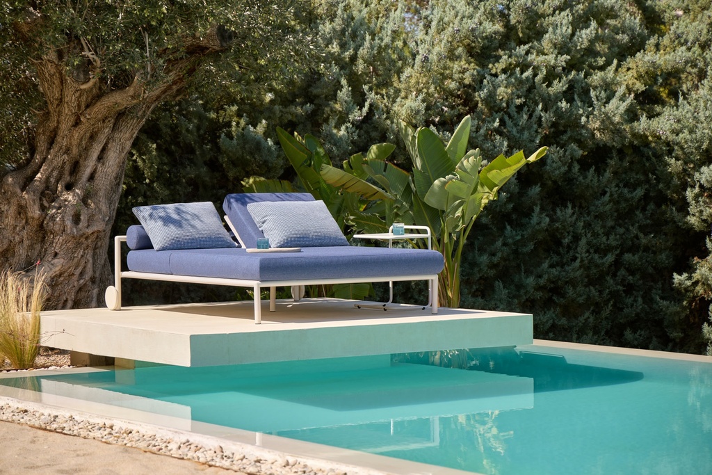 RIVOLI TUMBONA DOBLE-2