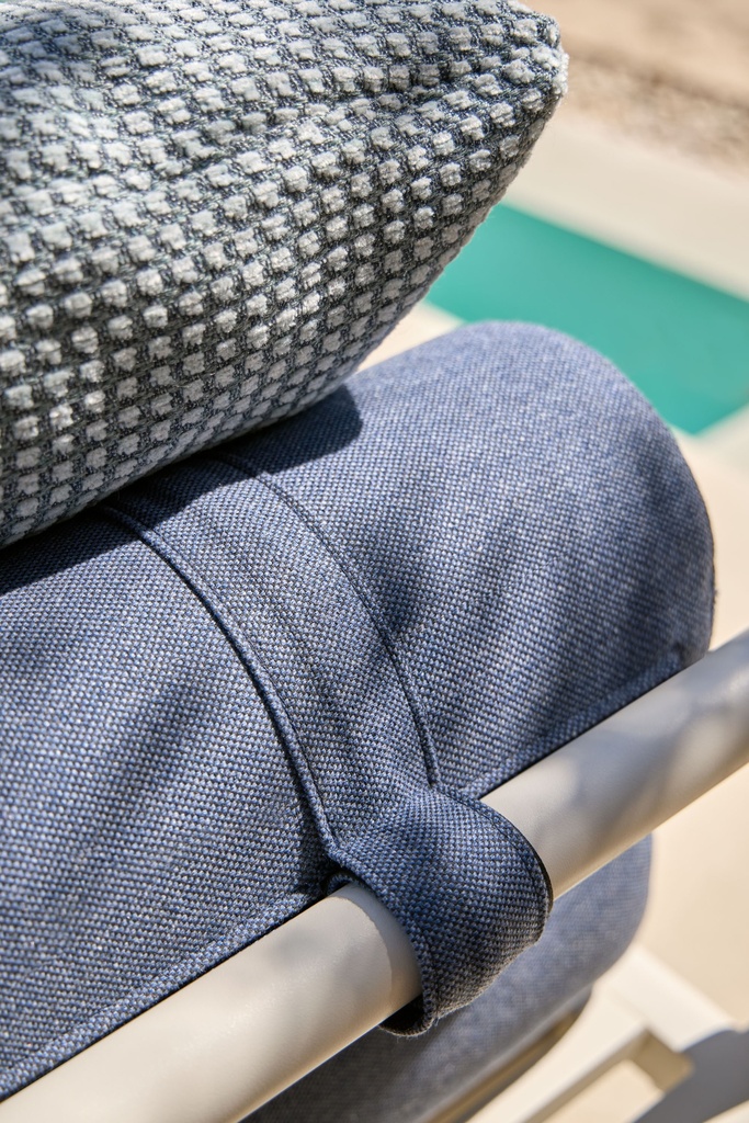 RIVOLI TUMBONA DOBLE