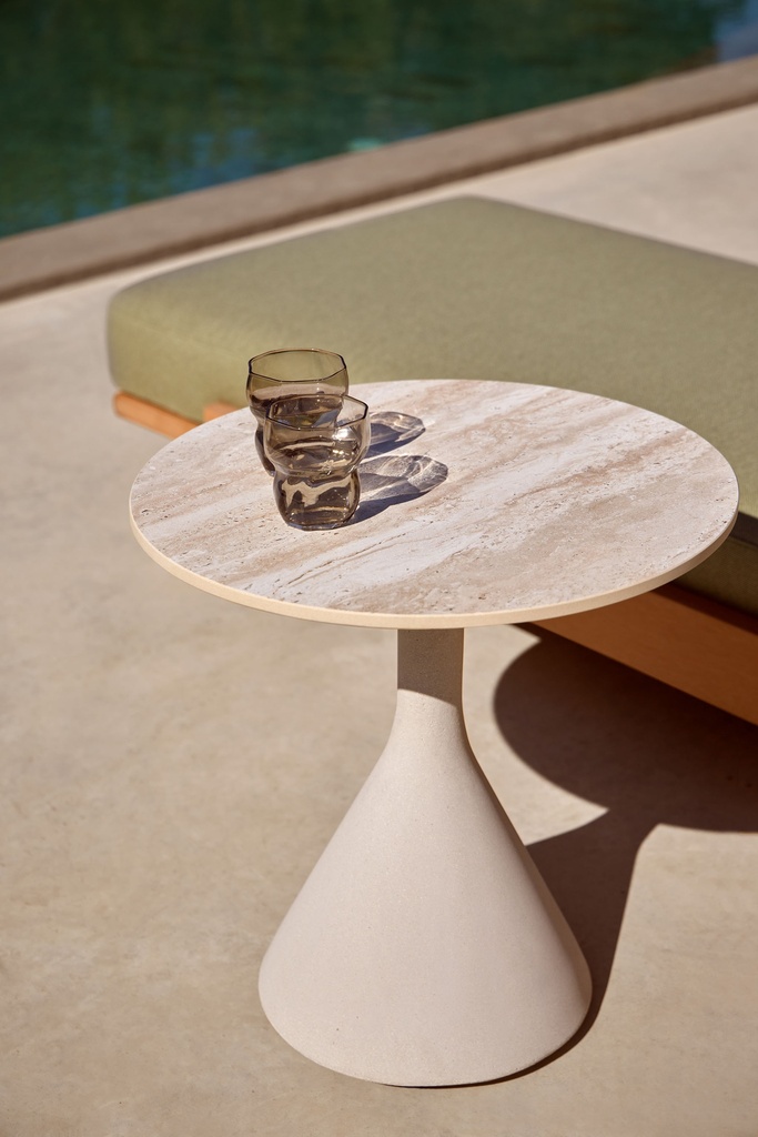 NECK MESA BAJA - IMAGEN 6