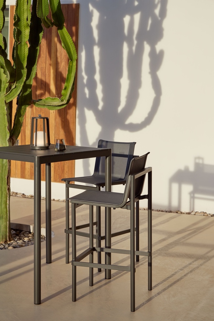 ORIGIN MESA ALTA CUADRADA - IMAGEN 4