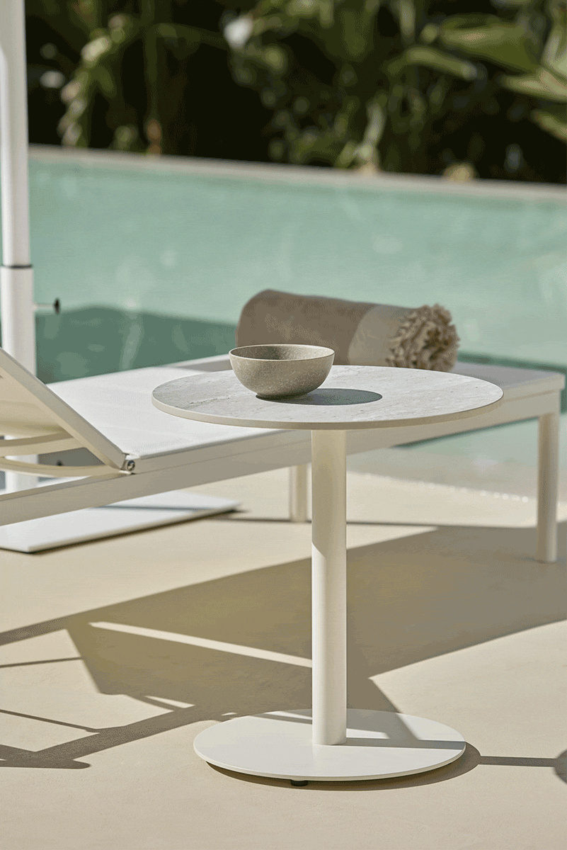 LIS MESA 50 CM - IMAGEN 6