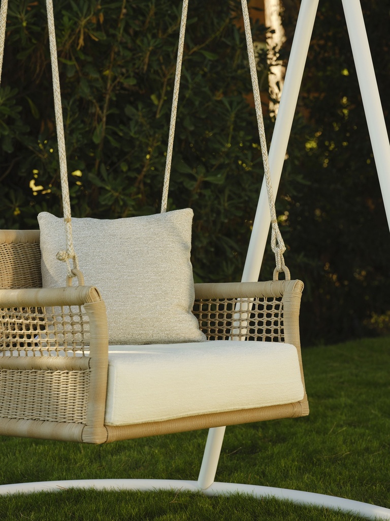 ESCALA COLUMPIO SIN BASE