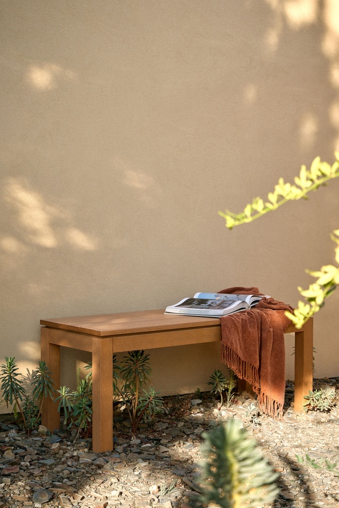 KUBIK BANCO - IMAGEN 1