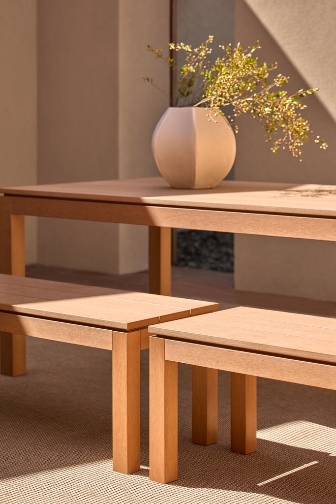 KUBIK BANCO - IMAGEN 4