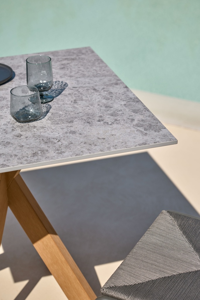 KUBIK MESA COMEDOR - IMAGEN 3