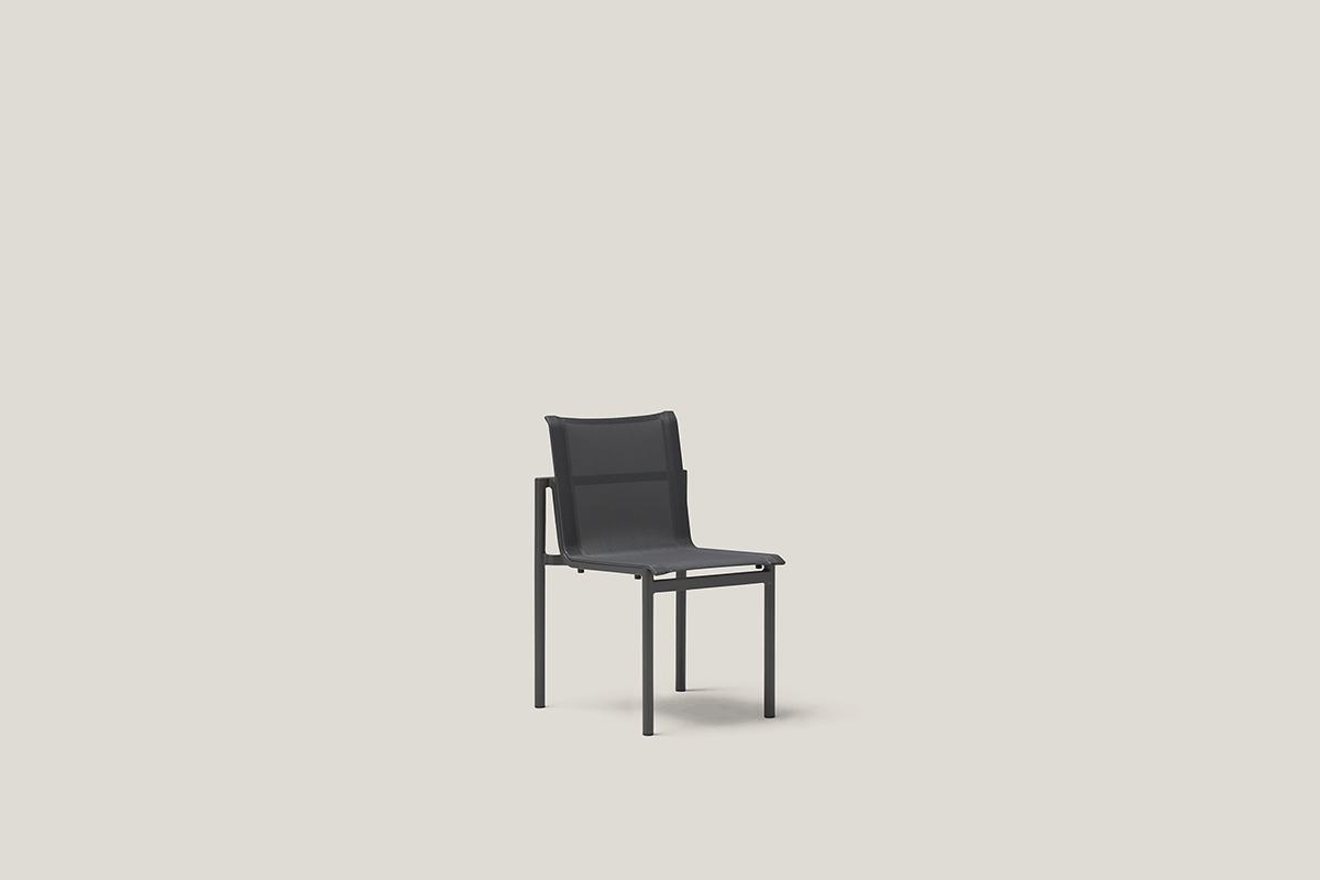 ORIGIN SILLA