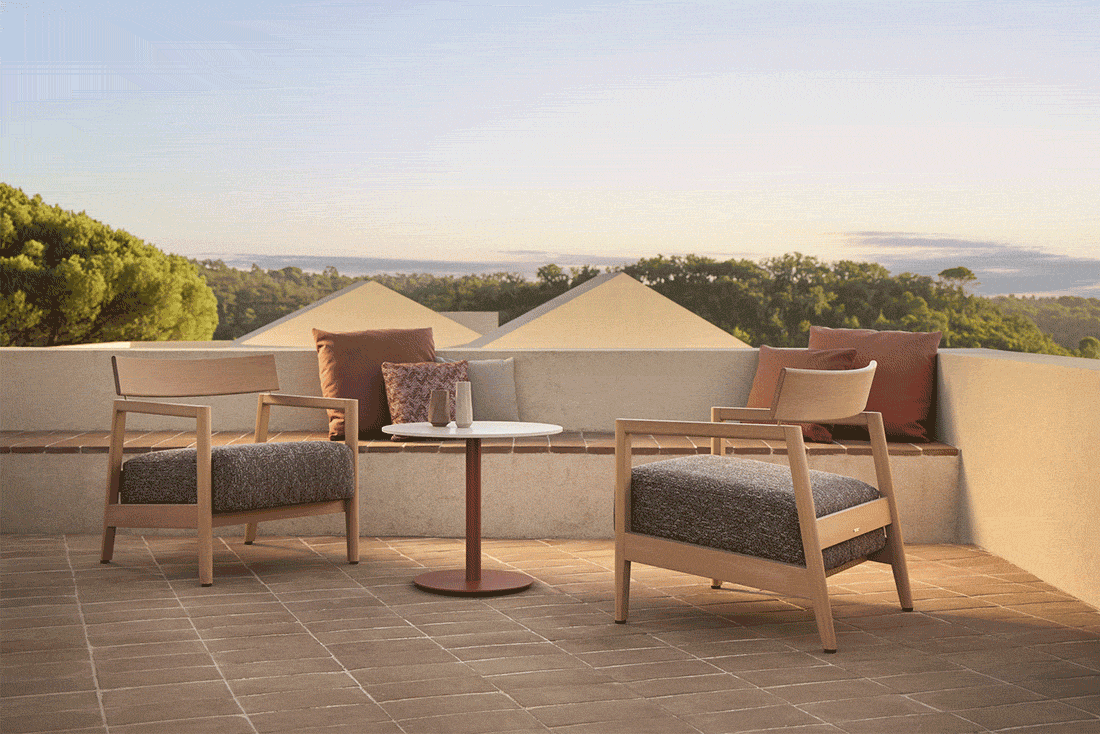 KUBIK SILLÓN CLUB - IMAGEN 1