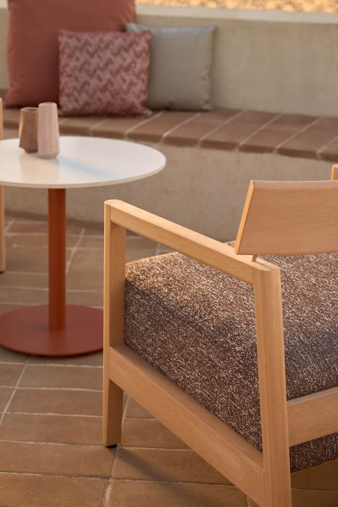 KUBIK SILLÓN CLUB - IMAGEN 2