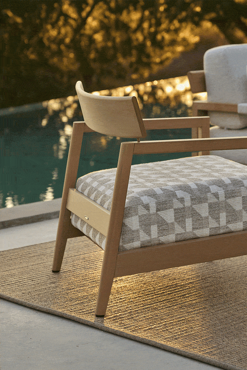 KUBIK SILLÓN CLUB - IMAGEN 5