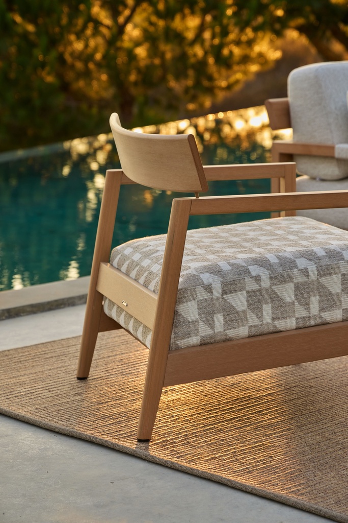 KUBIK SILLÓN CLUB - IMAGEN 5