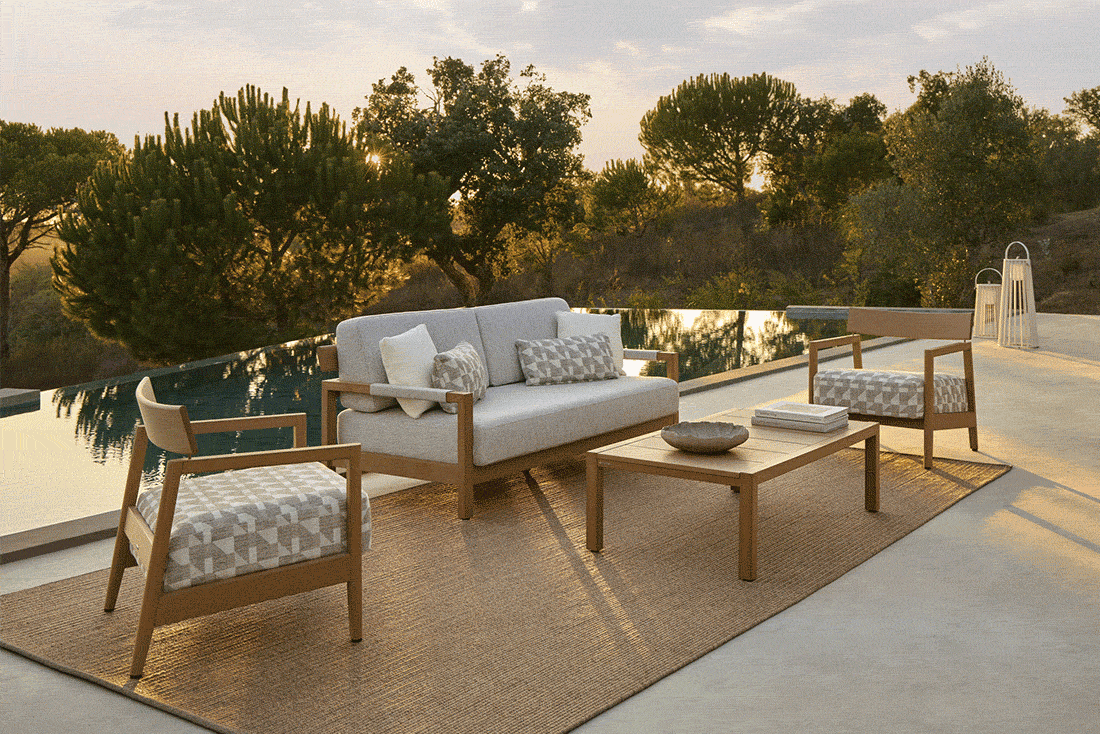 KUBIK SILLÓN CLUB - IMAGEN 6